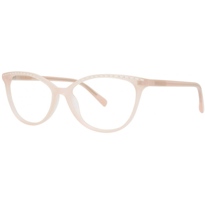 Eyeglasses Vera Wang Lilah Rose Eyeglasses Vera Wang Lilah Rose