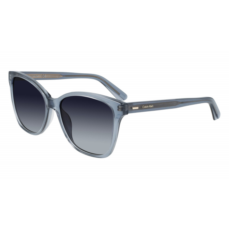 Sunglasses CK 21529 S 435 Avio Sunglasses CK 21529 S 435 Avio