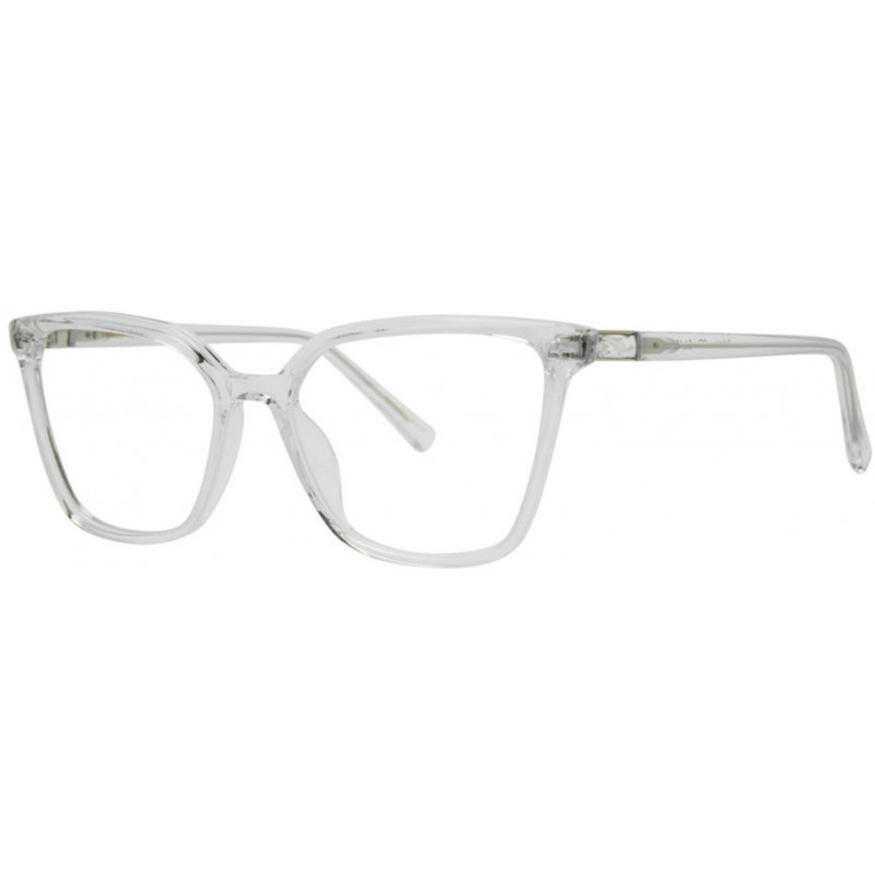 Eyeglasses Vera Wang Askale Crystal Eyeglasses Vera Wang Askale Crystal