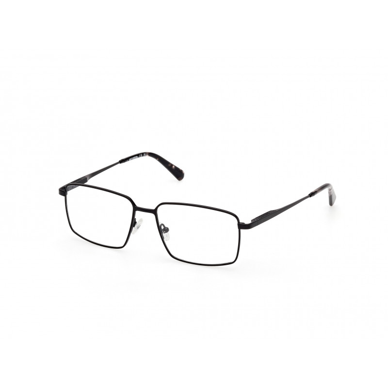 Eyeglasses Harley-Davidson HD 50103 002 Matte Black / Black/Havana Eyeglasses Harley-Davidson HD 50103 002 Matte Black / Black/Havana