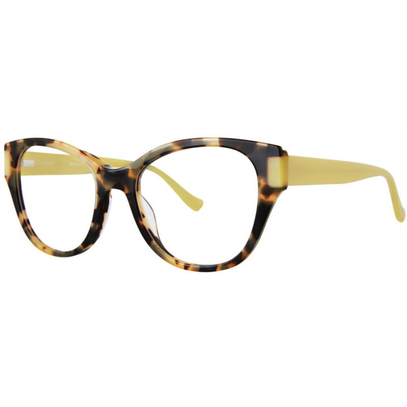 Eyeglasses Kensie Metamorphosis Kiwi Tortoise Eyeglasses Kensie Metamorphosis Kiwi Tortoise