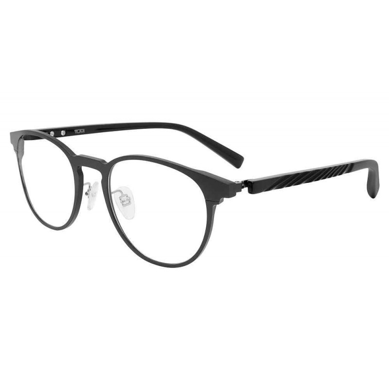 Sunglasses Tumi VTU 514 Black -0531 0531 Sunglasses Tumi VTU 514 Black -0531 0531