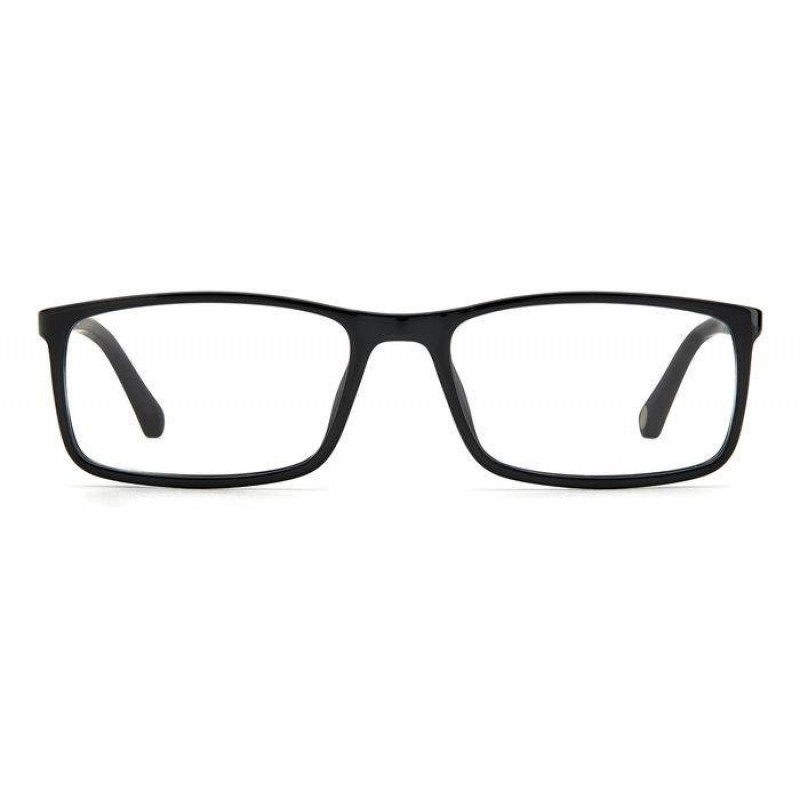 Eyeglasses Fossil FOS 7044 807 Black Eyeglasses Fossil FOS 7044 807 Black