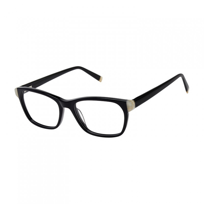Eyeglasses Esprit 33525 Black 538 Eyeglasses Esprit 33525 Black 538