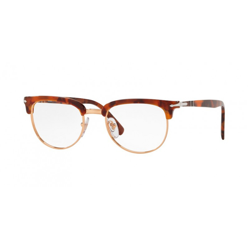 persol 3197 v