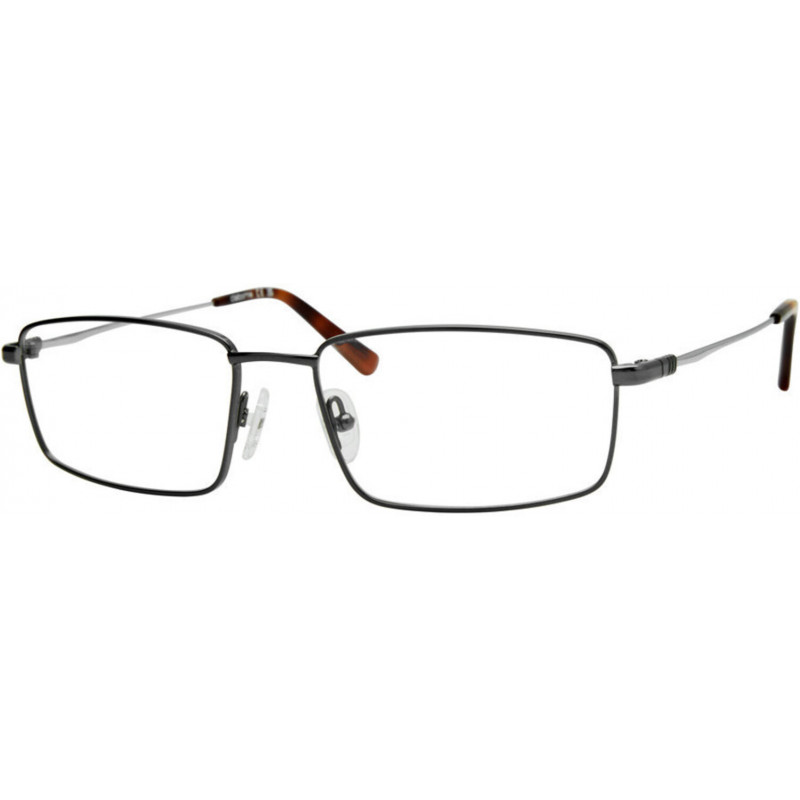 Eyeglasses Liz Claiborne CB 277 FRE Grey Eyeglasses Liz Claiborne CB 277 FRE Grey
