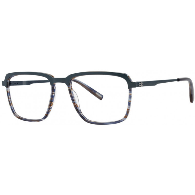 Eyeglasses Jhane Barnes Isometry Admiral Eyeglasses Jhane Barnes Isometry Admiral