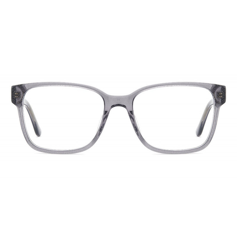 Eyeglasses Juicy Couture JU 270 63M Crystal Grey 53mm