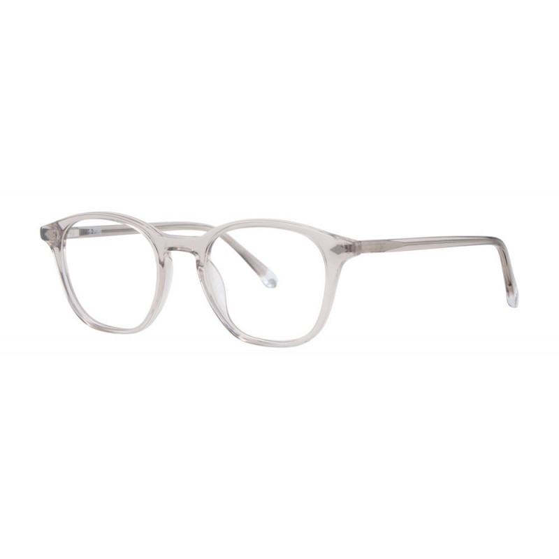 Eyeglasses Original Penguin The Gerard Travertine 48mm