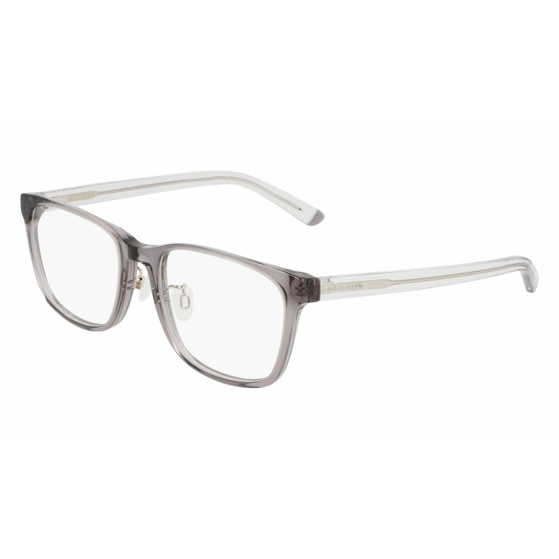 Eyeglasses Cole Haan CH 3004 020 Crystal Grey Eyeglasses Cole Haan CH 3004 020 Crystal Grey