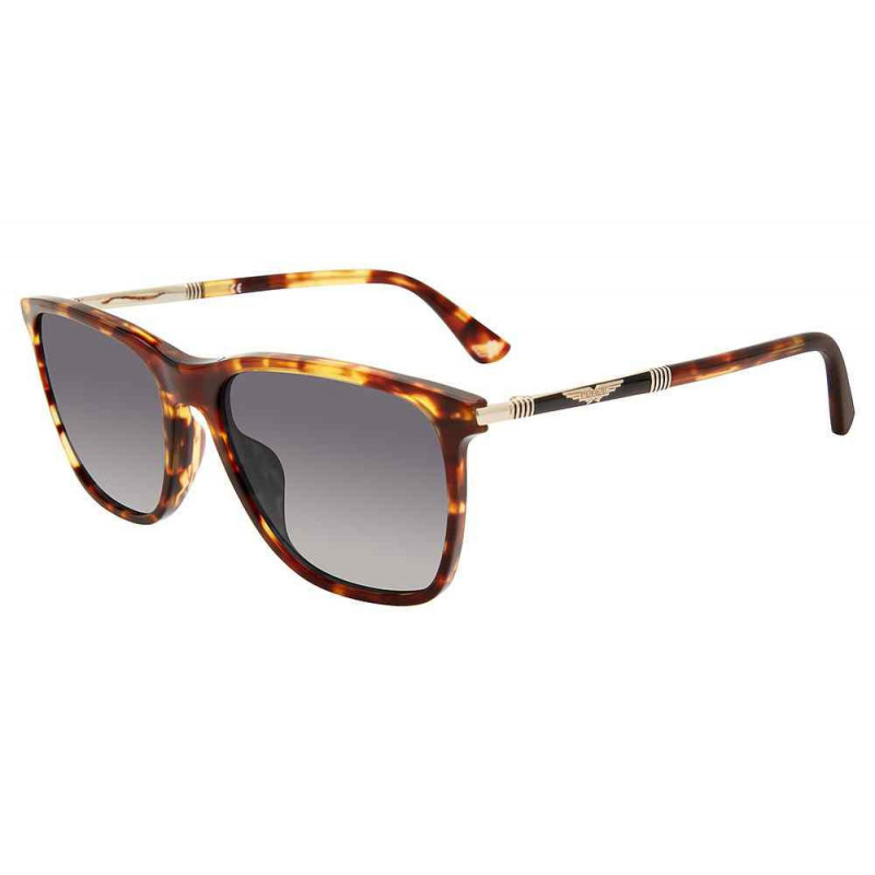 Sunglasses Police SPLD 45 08xw Tortoise Sunglasses Police SPLD 45 08xw Tortoise