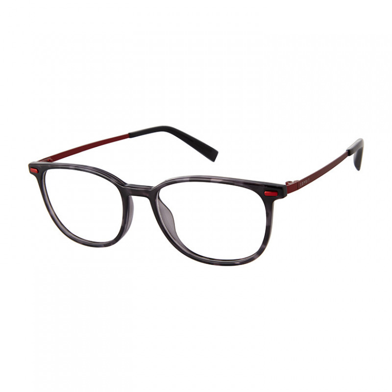 Eyeglasses Esprit 33507 Gray 505 Eyeglasses Esprit 33507 Gray 505