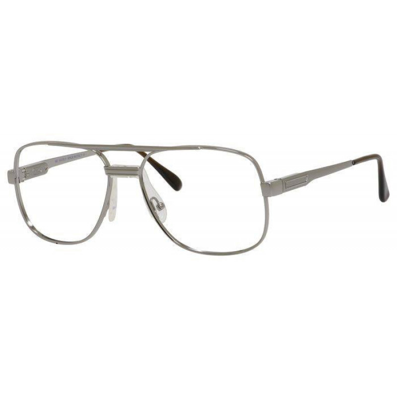 Eyeglasses Elasta E 3060 014 Yellow Eyeglasses Elasta E 3060 014 Yellow