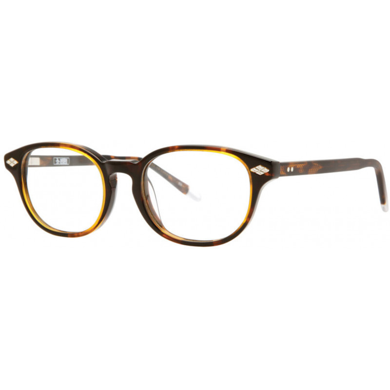 Eyeglasses Original Penguin The Furr Jr Tortoise Eyeglasses Original Penguin The Furr Jr Tortoise