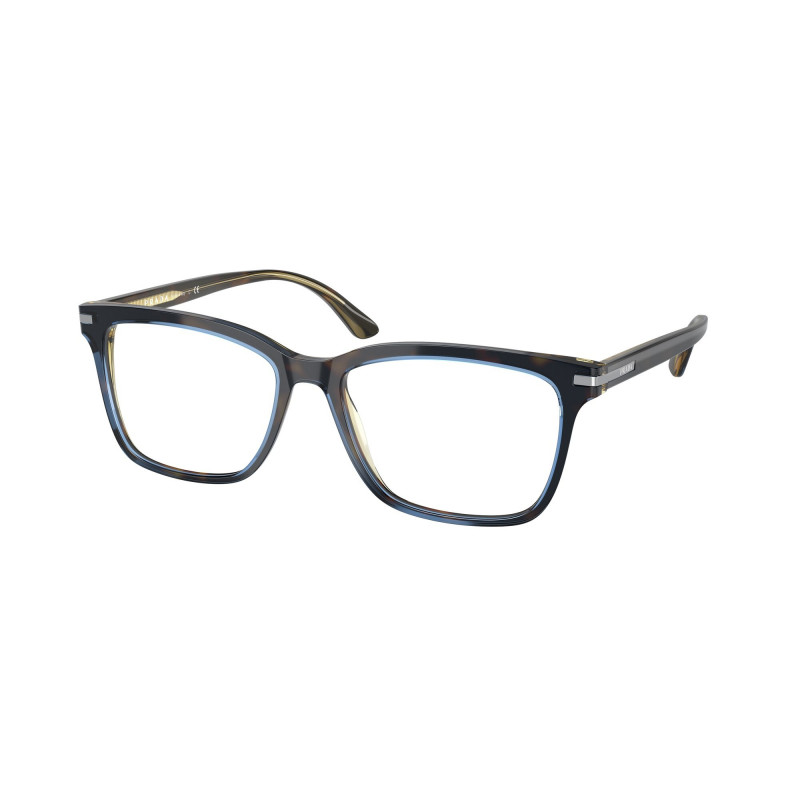 PRADA ボロタイ s-l400.jpg