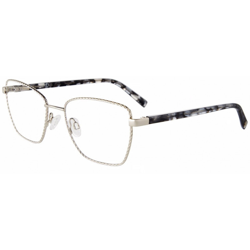 Sunglasses Jones New York VJON 503 0sil Silver Sunglasses Jones New York VJON 503 0sil Silver