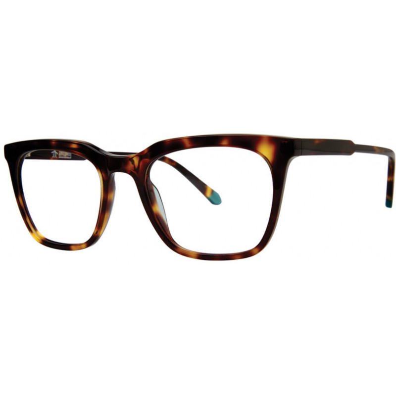 Eyeglasses Original Penguin The Grayson Tortoise Eyeglasses Original Penguin The Grayson Tortoise