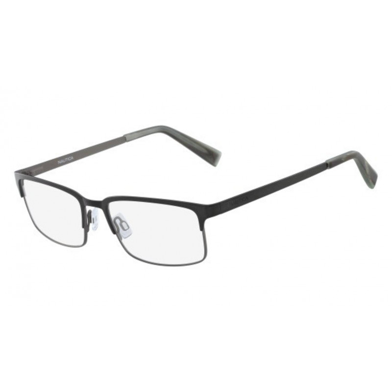 Eyeglasses NAUTICA N 7270 314 Olive Eyeglasses NAUTICA N 7270 314 Olive