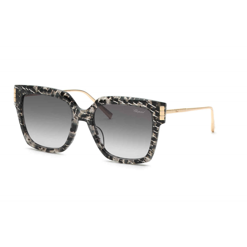 Sunglasses Chopard SCHF80 0568