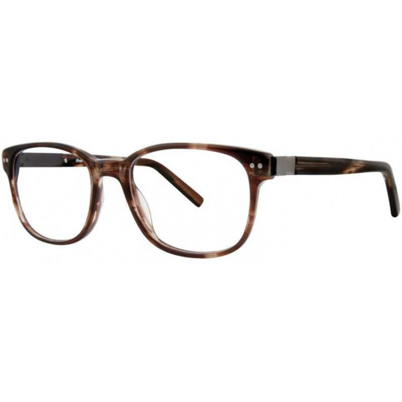 Eyeglasses Comfort Flex Jobert Tortoise Eyeglasses Comfort Flex Jobert Tortoise