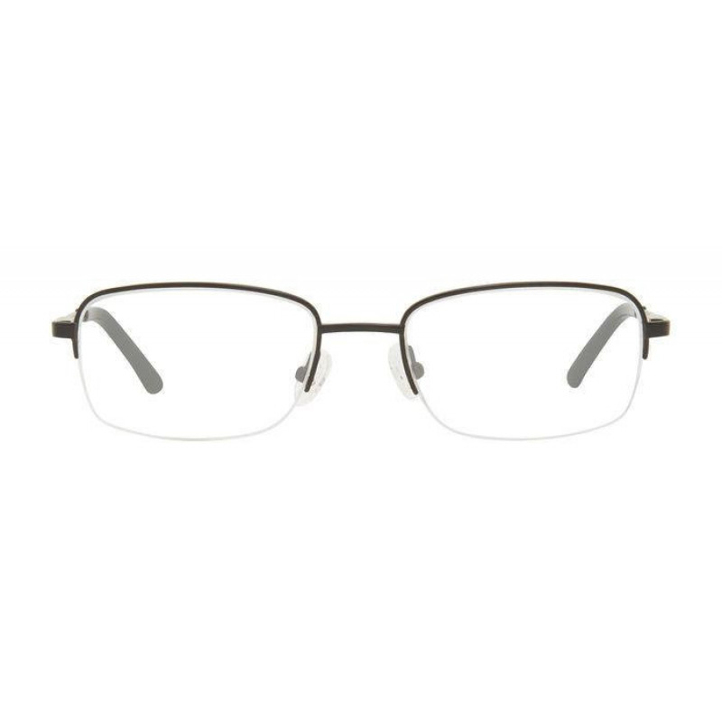 Eyeglasses Chesterfield CH 891 /T 003 Black Eyeglasses Chesterfield CH 891 /T 003 Black