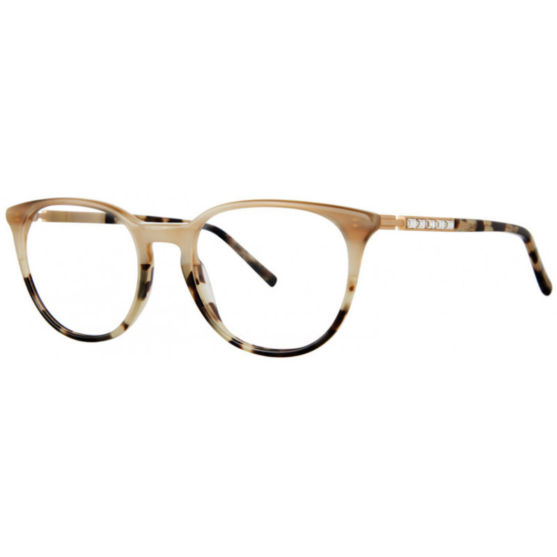 Eyeglasses Vera Wang Sadia Tortoise Eyeglasses Vera Wang Sadia Tortoise