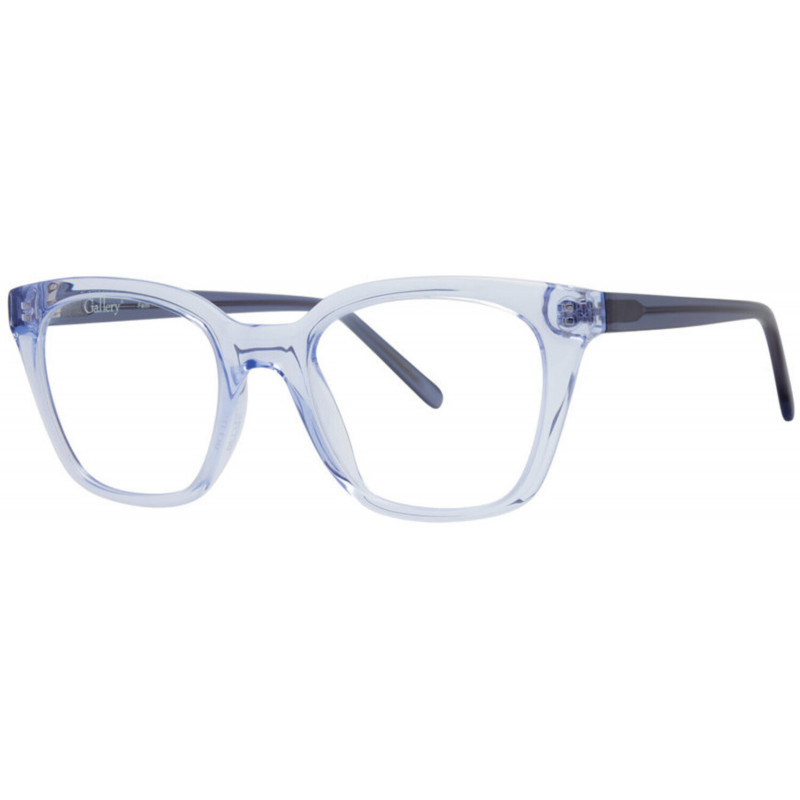 Eyeglasses Gallery Faith Water Eyeglasses Gallery Faith Water