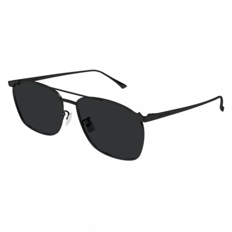 Sunglasses Saint Laurent SL 796 VINCENT- 003 Black / 57mm