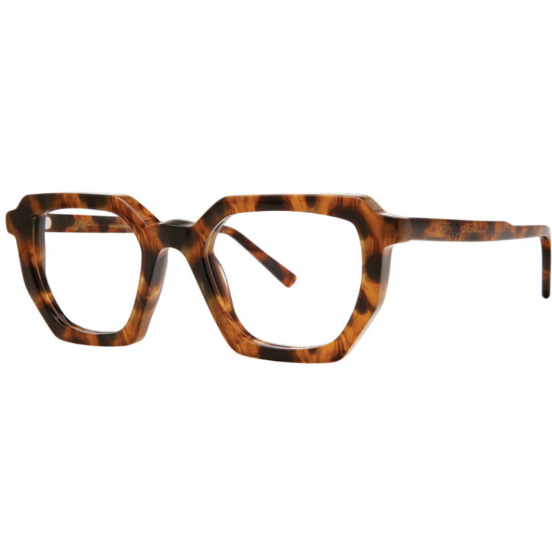 Eyeglasses Vera Wang Ras Mahogany Eyeglasses Vera Wang Ras Mahogany