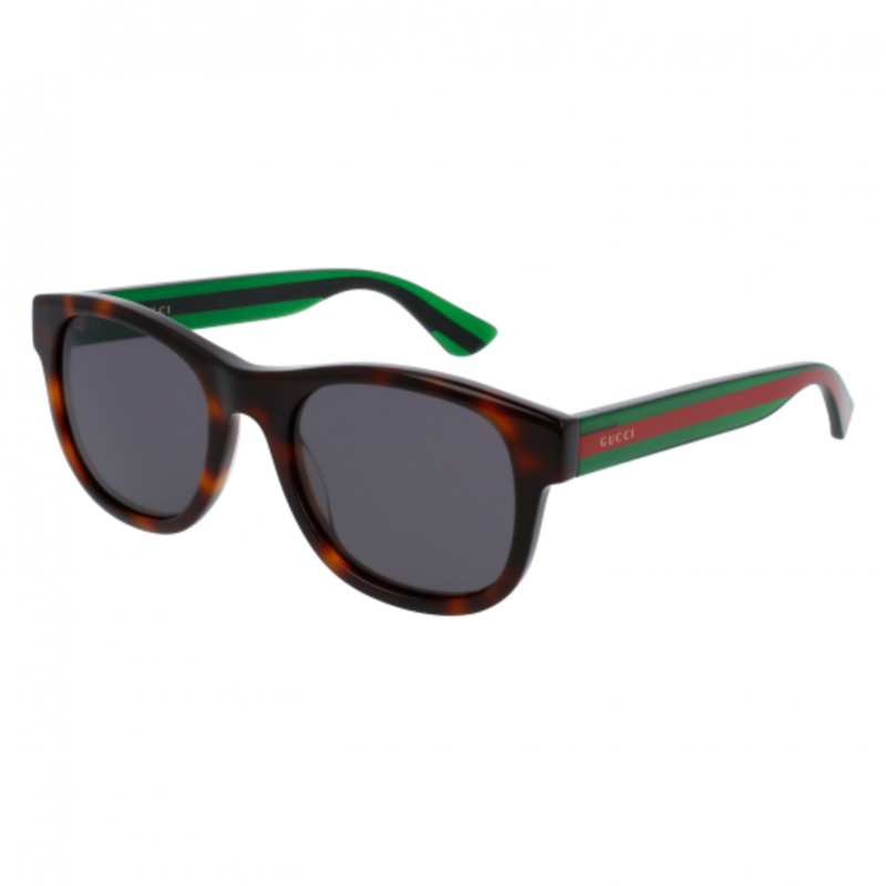 gucci urban gg0003s sunglasses