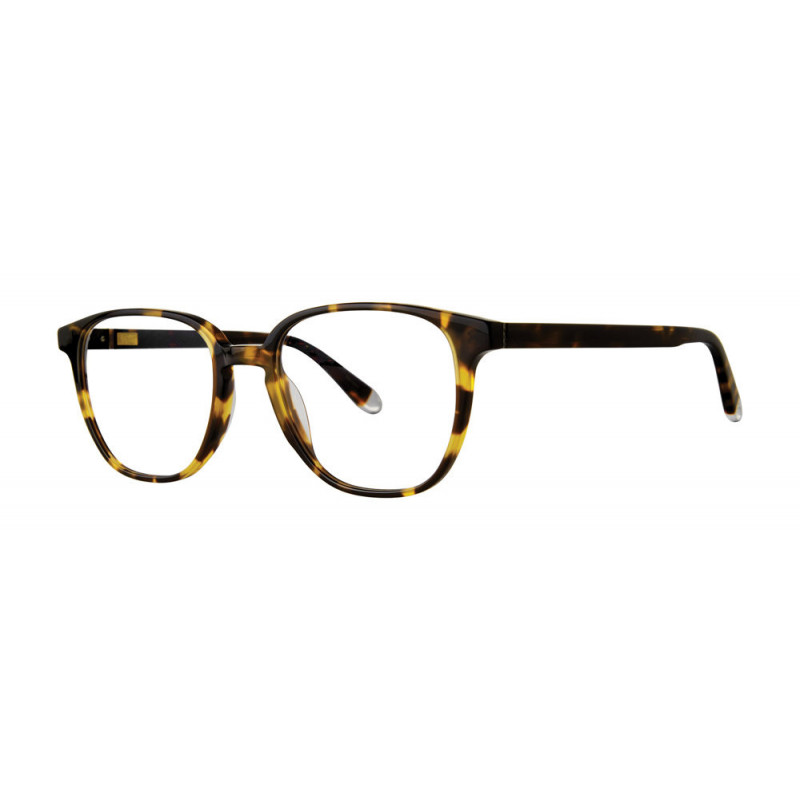 Eyeglasses Original Penguin The Abe Tortoise 53mm
