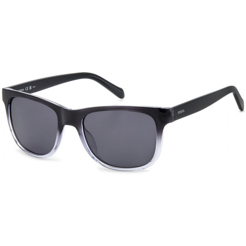 Sunglasses Fossil FOS 3160 /S 1VIR Ir Grey Sunglasses Fossil FOS 3160 /S 1VIR Ir Grey