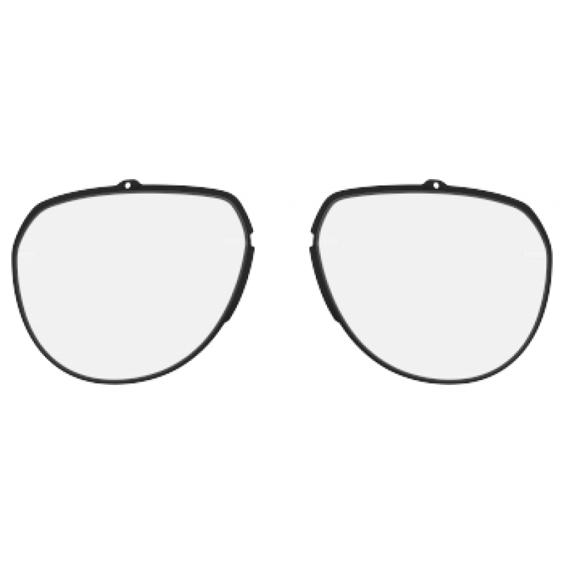 Eyeglasses Silhouette Accent Ring JJ - 57  5097 9010 Black Eyeglasses Silhouette Accent Ring JJ - 57  5097 9010 Black