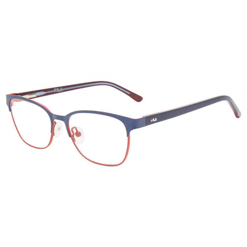 Sunglasses Fila VF 9465 0nav Navy Sunglasses Fila VF 9465 0nav Navy