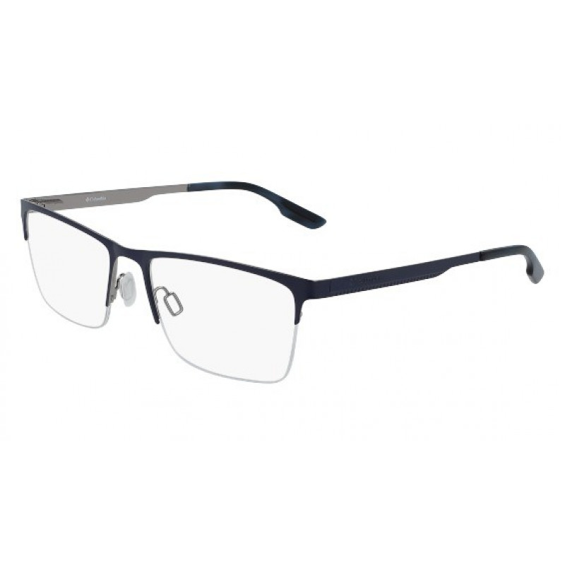 Eyeglasses Columbia C 3024 410 Navy Eyeglasses Columbia C 3024 410 Navy