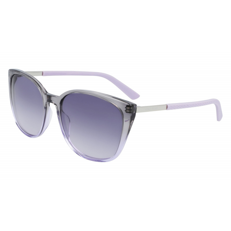 Sunglasses Cole Haan CH 7086 530 Lilac Fade Sunglasses Cole Haan CH 7086 530 Lilac Fade