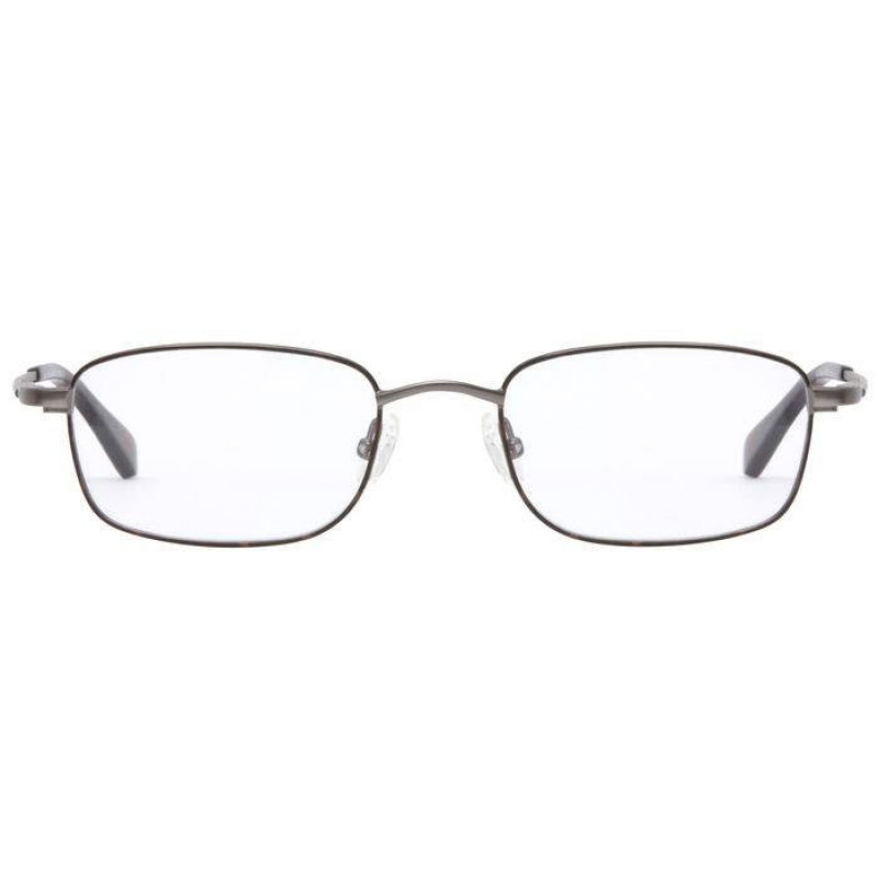 Eyeglasses Elasta E 7225 AB8 Havana Grey Eyeglasses Elasta E 7225 AB8 Havana Grey
