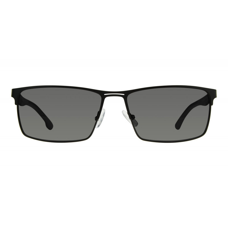 Sunglasses Chesterfield CH 20 /S 03M9 M9 Grey Polarized 62mm