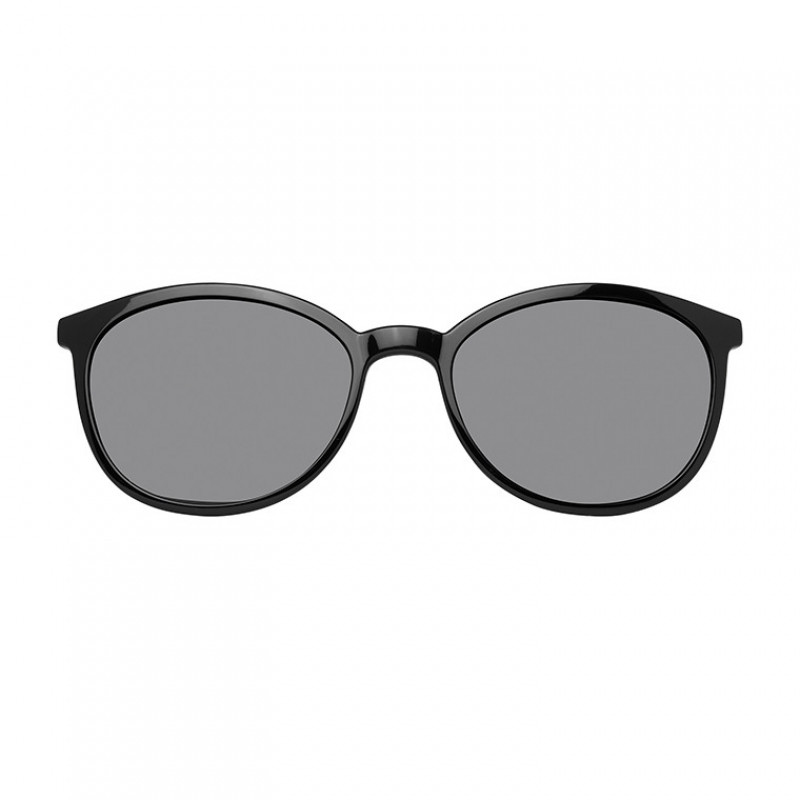 Eyeglasses Elle 13560 C Black BK Eyeglasses Elle 13560 C Black BK