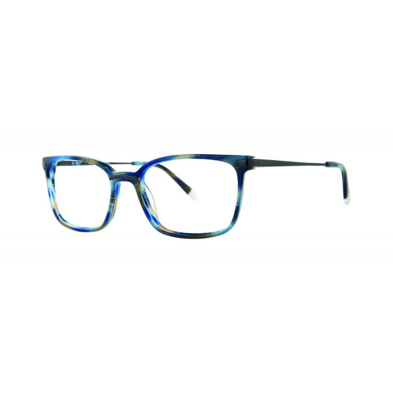 Eyeglasses Original Penguin The Danny Navy 53mm
