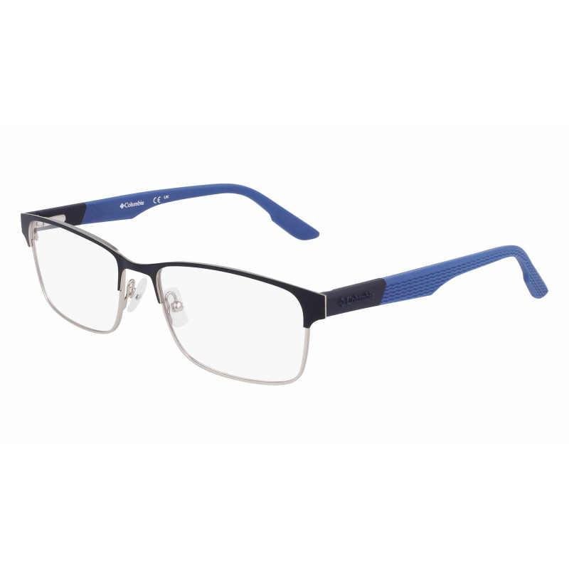 Eyeglasses Columbia C 3049 410 Satin Navy Eyeglasses Columbia C 3049 410 Satin Navy