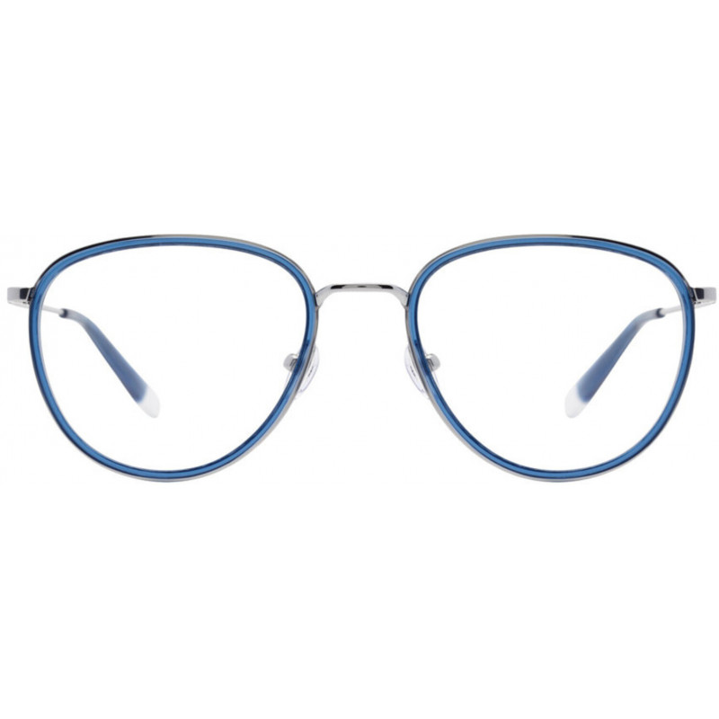 Eyeglasses Original Penguin The Phillips Star Sapphire Eyeglasses Original Penguin The Phillips Star Sapphire