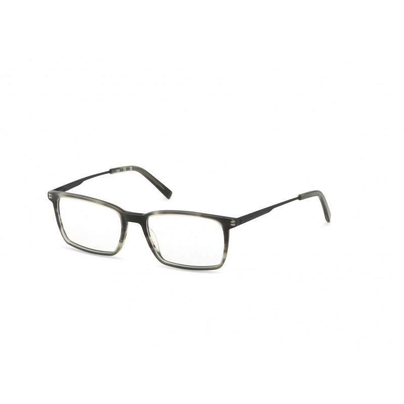 Eyeglasses Viva VV 50001 093 Shiny Light Green / Matte Black Eyeglasses Viva VV 50001 093 Shiny Light Green / Matte Black