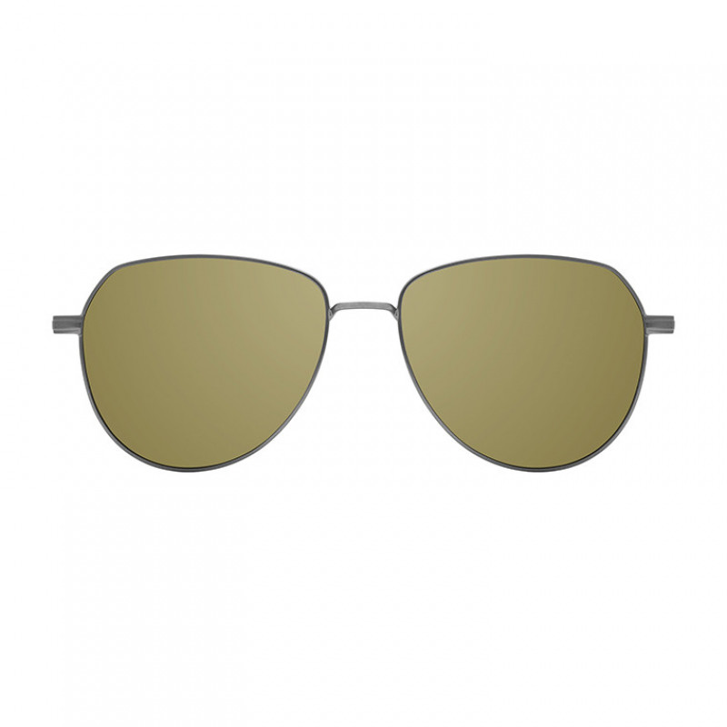 Eyeglasses Eddie Bauer 32096 C Gunmetal GU Eyeglasses Eddie Bauer 32096 C Gunmetal GU