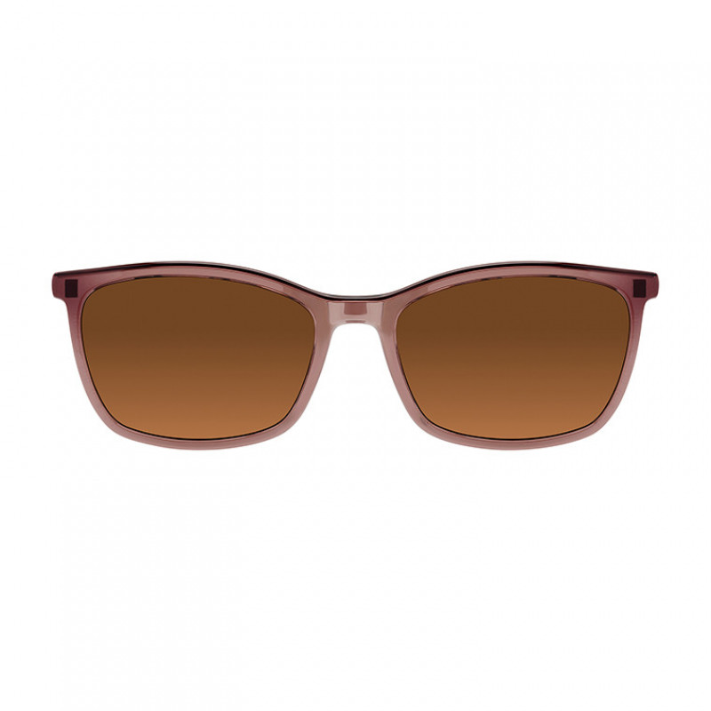 Eyeglasses Elle 13573 C Rose RO Eyeglasses Elle 13573 C Rose RO