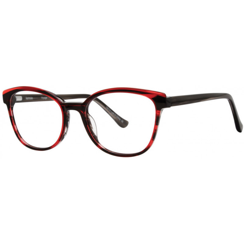 Eyeglasses Kensie Voyage Ruby Eyeglasses Kensie Voyage Ruby