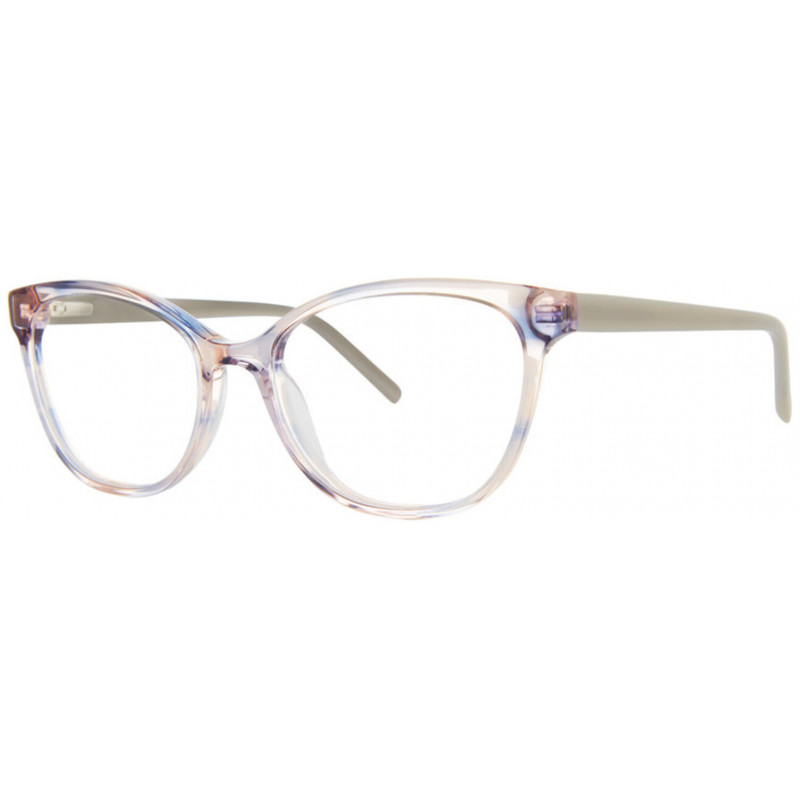 Eyeglasses Vera Wang V 701 Silk Eyeglasses Vera Wang V 701 Silk