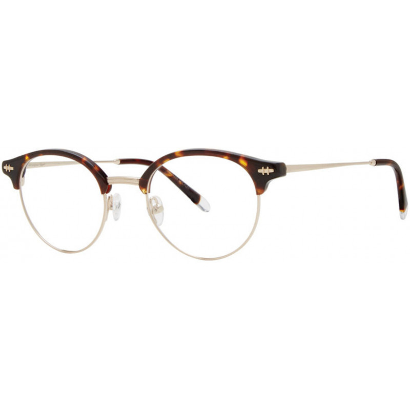 Eyeglasses Original Penguin The Gene Tortoise Eyeglasses Original Penguin The Gene Tortoise
