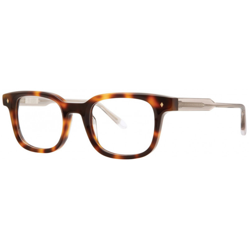 Eyeglasses Original Penguin The Kang Tortoise 49mm