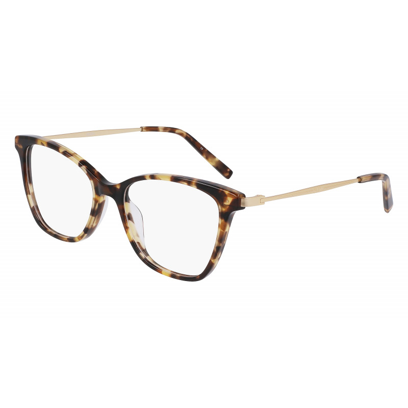 Eyeglasses DKNY DK 7010 281  Tokyo Tortoise Eyeglasses DKNY DK 7010 281  Tokyo Tortoise